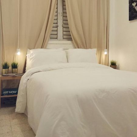 Room In Apartment Rishon Letzion Exterior foto